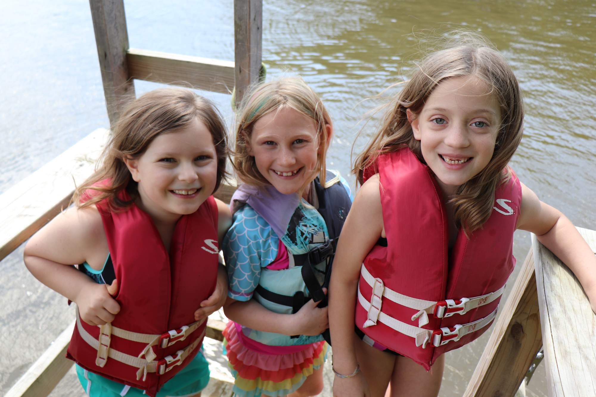 Take A Virtual Tour Of Our Midwest Jewish Overnight Camp Camp Livingston Jewish Overnight Camp Jcc Summer Camp Jewish Camp Serving Cincinnati Columbus Louisville Indianapolis Dayton